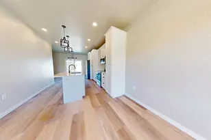 831 N 1820 E, Price, UT 84501 - Photo 3