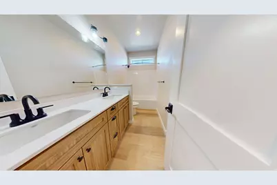 831 N 1820 E #66, Price, UT 84501 - Photo 13