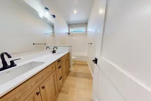 831 N 1820 E, Price, UT 84501 - Photo 13