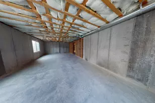 831 N 1820 E, Price, UT 84501 - Photo 35