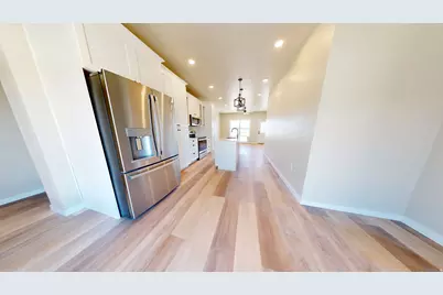 831 N 1820 E #66, Price, UT 84501 - Photo 9