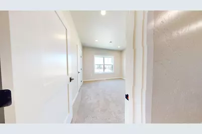 831 N 1820 E #66, Price, UT 84501 - Photo 15