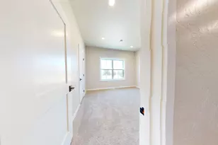 831 N 1820 E, Price, UT 84501 - Photo 15