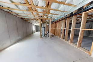 831 N 1820 E, Price, UT 84501 - Photo 37