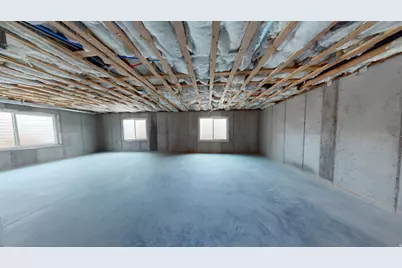 831 N 1820 E #66, Price, UT 84501 - Photo 33