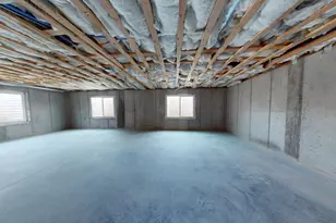 831 N 1820 E, Price, UT 84501 - Photo 33