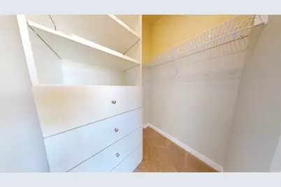 831 N 1820 E #66, Price, UT 84501 - Photo 21