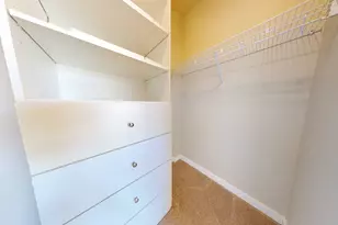 831 N 1820 E, Price, UT 84501 - Photo 21