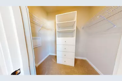 831 N 1820 E #66, Price, UT 84501 - Photo 17