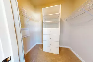 831 N 1820 E, Price, UT 84501 - Photo 17