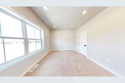 831 N 1820 E #66, Price, UT 84501 - Photo 19