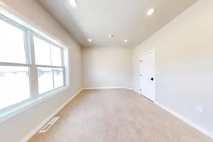 831 N 1820 E, Price, UT 84501 - Photo 19