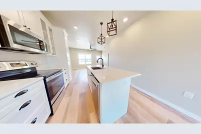 831 N 1820 E #66, Price, UT 84501 - Photo 7