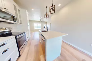 831 N 1820 E, Price, UT 84501 - Photo 7