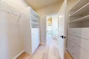 831 N 1820 E, Price, UT 84501 - Photo 29