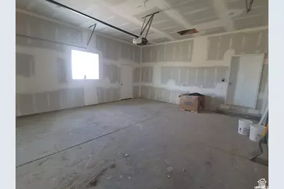 831 N 1820 E #66, Price, UT 84501 - Photo 39