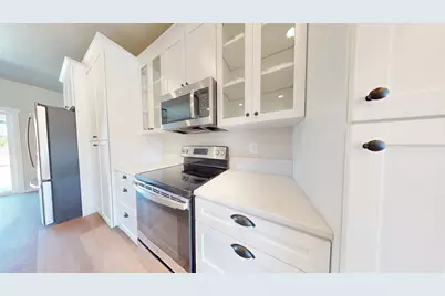 831 N 1820 E #66, Price, UT 84501 - Photo 5