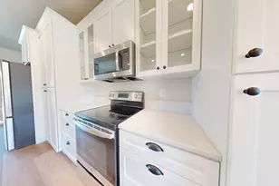 831 N 1820 E, Price, UT 84501 - Photo 5