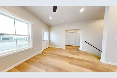 1871 E 840 N #84, Price, UT 84501 - Photo 3