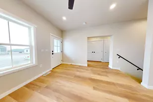 1871 E 840 N, Price, UT 84501 - Photo 3