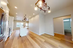 1871 E 840 N, Price, UT 84501 - Photo 5