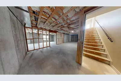 1871 E 840 N #84, Price, UT 84501 - Photo 25