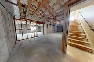 1871 E 840 N, Price, UT 84501 - Photo 25