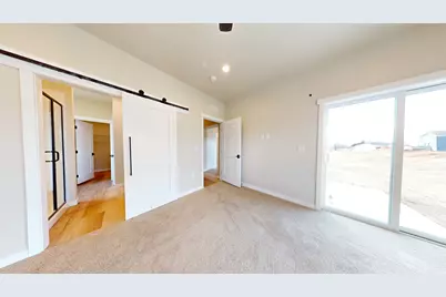 1871 E 840 N #84, Price, UT 84501 - Photo 19