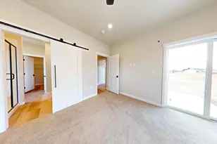 1871 E 840 N, Price, UT 84501 - Photo 19