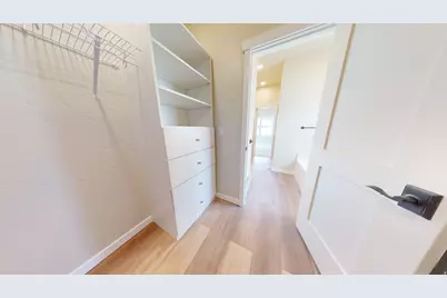 1871 E 840 N #84, Price, UT 84501 - Photo 23