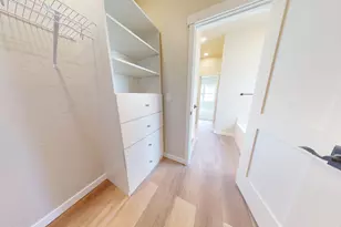 1871 E 840 N, Price, UT 84501 - Photo 23