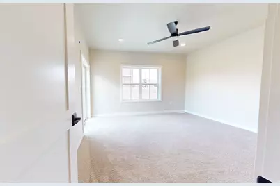 1871 E 840 N #84, Price, UT 84501 - Photo 17