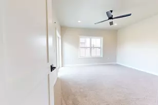 1871 E 840 N, Price, UT 84501 - Photo 17