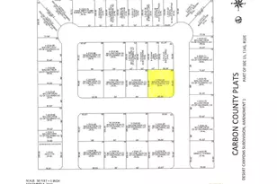 1871 E 840 N, Price, UT 84501 - Photo 33