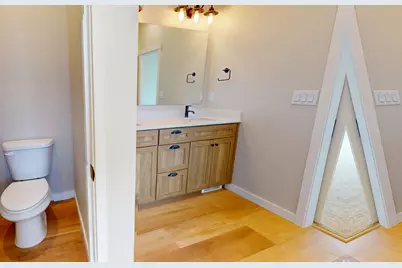 1871 E 840 N #84, Price, UT 84501 - Photo 21