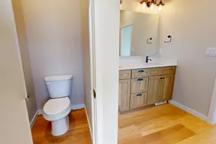 1871 E 840 N, Price, UT 84501 - Photo 21