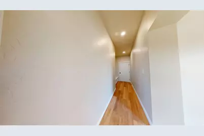 1871 E 840 N #84, Price, UT 84501 - Photo 15