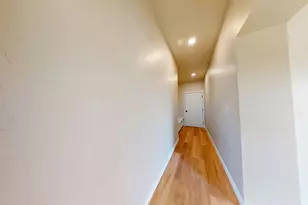 1871 E 840 N, Price, UT 84501 - Photo 15