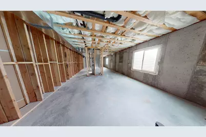 1871 E 840 N #84, Price, UT 84501 - Photo 29