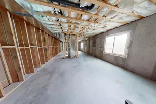 1871 E 840 N, Price, UT 84501 - Photo 29