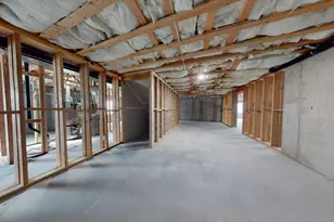 1871 E 840 N, Price, UT 84501 - Photo 27