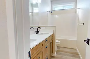 1871 E 840 N, Price, UT 84501 - Photo 9