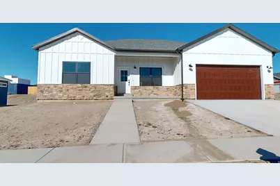 1871 E 840 N #84, Price, UT 84501 - Photo 1