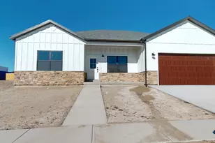 1871 E 840 N, Price, UT 84501 - Photo 1