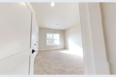 1871 E 840 N #84, Price, UT 84501 - Photo 11