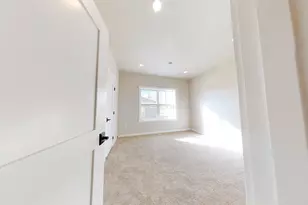 1871 E 840 N, Price, UT 84501 - Photo 11