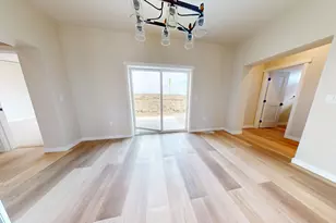 854 N 1880 E, Price, UT 84501 - Photo 7