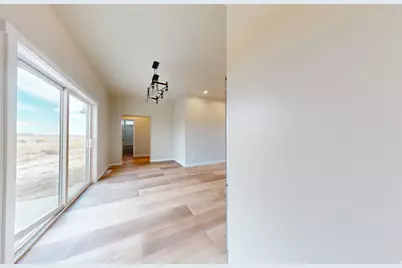 854 N 1880 E #72, Price, UT 84501 - Photo 9