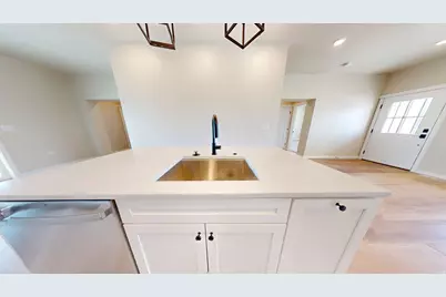 854 N 1880 E #72, Price, UT 84501 - Photo 5