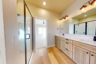 854 N 1880 E, Price, UT 84501 - Photo 23